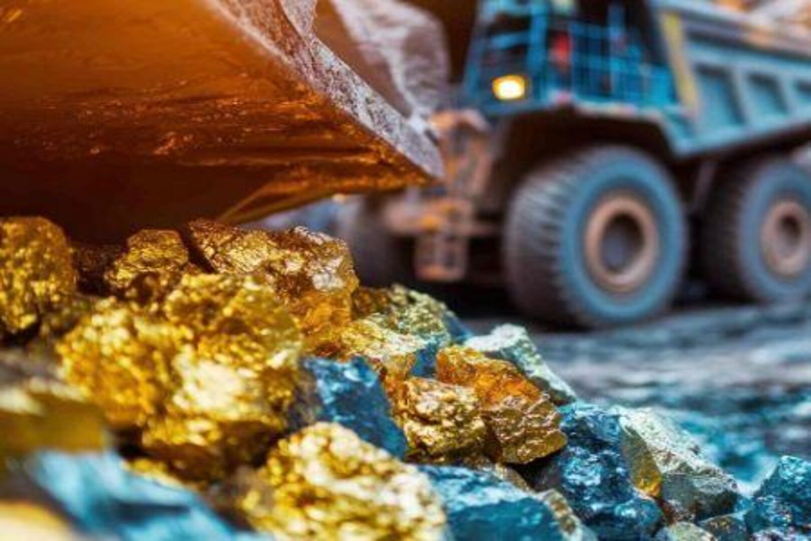 Enegex Targets Projects in Côte d’Ivoire as Part of African Expansion